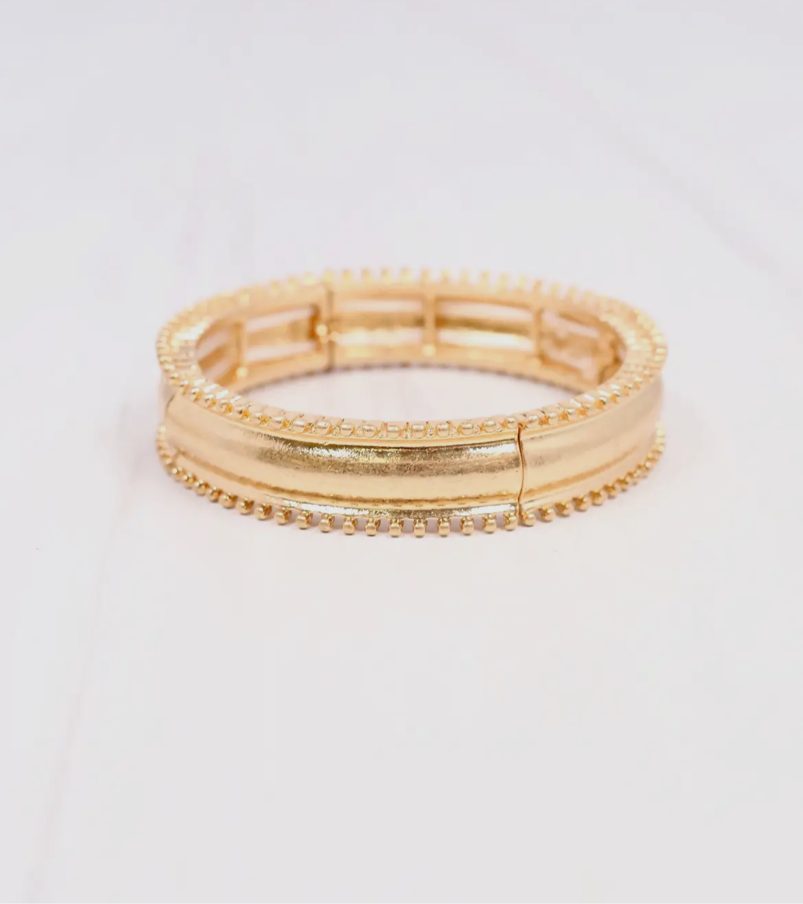 Vontra Stretch Bracelet
