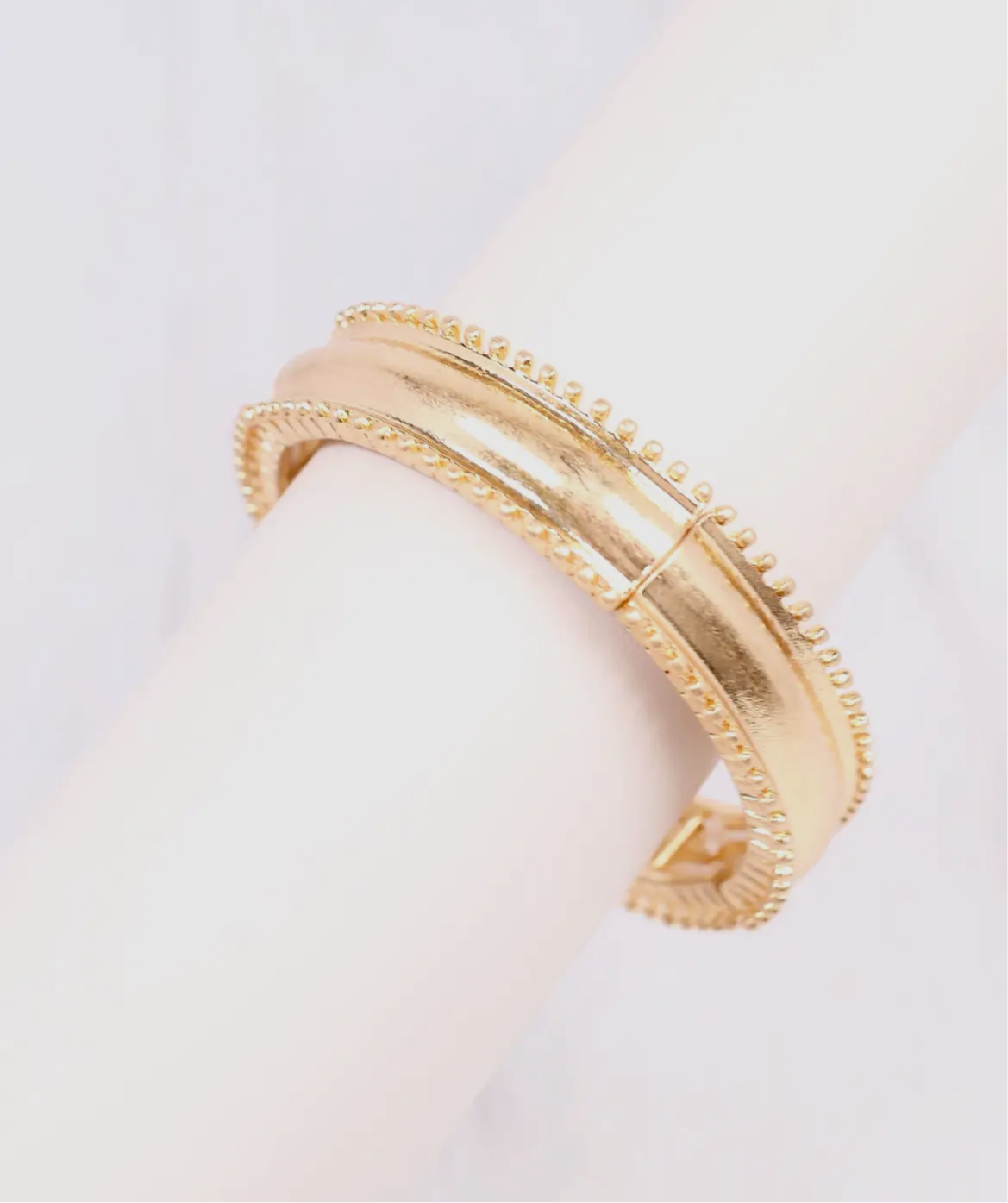 Vontra Stretch Bracelet