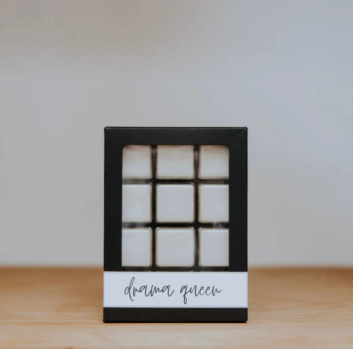 Drama Queen Wax Melts