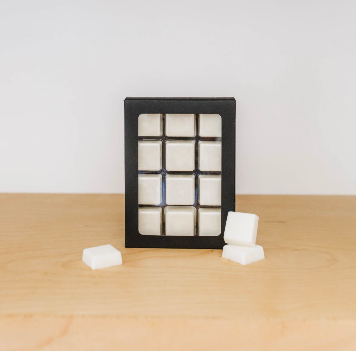 Baja Blossom Wax Melts