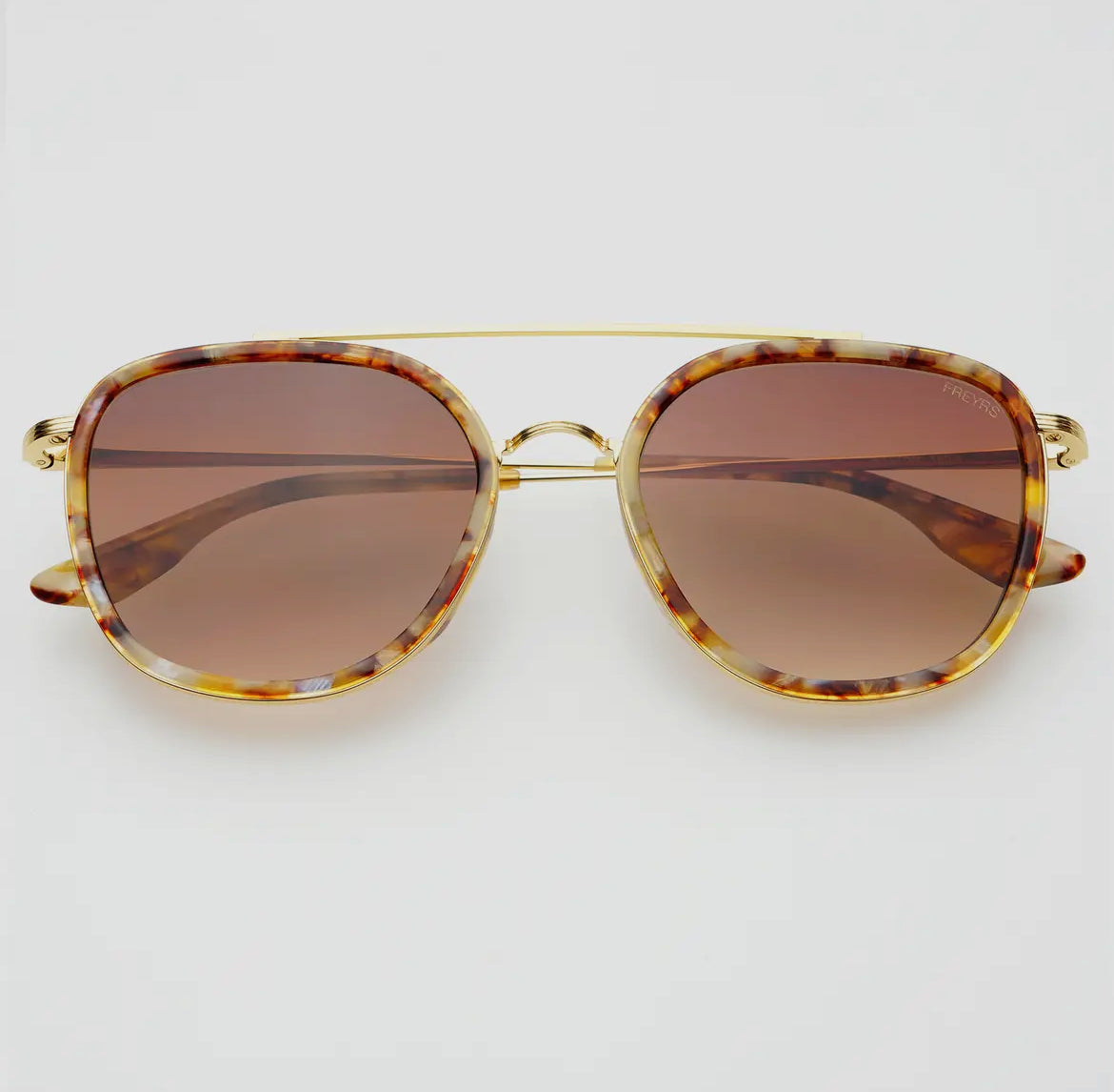 Weston - Brown Pearl