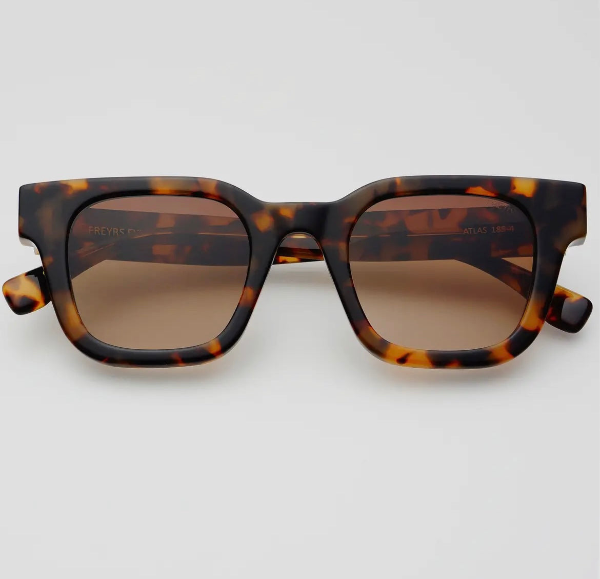 FREYRS Eyewear