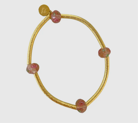 Blessing Bracelet - Manhassett