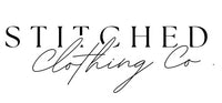 Stitched Clothing Co.