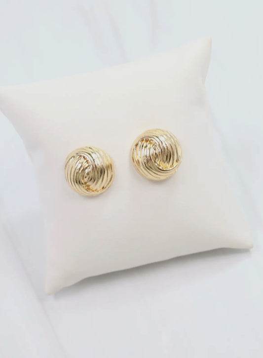 Colbert Studs