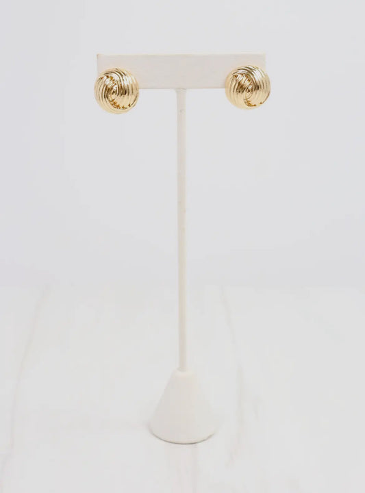 Colbert Studs
